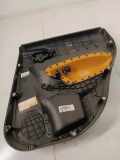Türpolster hinten links CITROËN C3 I (FC_) 1.4 16V A1076974