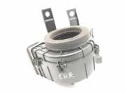 Gebläsemotor Toyota C-HR (X1) G923047080