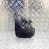Schmutzfänger hinten links FORD TRANSIT CUSTOM Minibus / passenger 2.0 TDCi BK21-28371-ACW