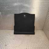 Kofferraumteppich MERCEDES-BENZ CLA Coupe (C117) CLA 200 (117.343) A1176800042