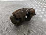 Bremssattel links vorne Toyota Avensis (T22)