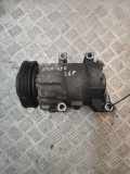 Kondensatpumpe Klimaanalge KIA SPORTAGE (SL) 1.6 GDI F500DX9EA03
