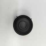 Lautsprecher im Armaturenbrett BMW X3 (G01, F97) xDrive 20 i 9151127