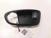 Schalter für Fensterheber links hinten Ford S-Max II (CJ, WA6) 6M2T14529AD