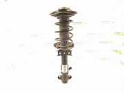 Stoßdämpfer vorne links MERCEDES-BENZ E (W212) E 200 CDI / BlueTEC (212.005, 212.006) 2123236800