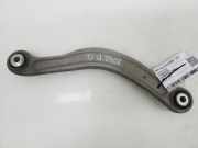 Stange/Strebe für Radaufhängung rechts Mercedes-Benz E-Klasse (W212) A2043501606