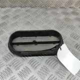 Karosserielüftungsgitter AUDI A4 (8W2, B9) 2.0 TDI quattro 6R0819465B