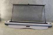 Kofferraum-Abdeckung BMW 3 Cabrio (E46) 318 Ci 7027396
