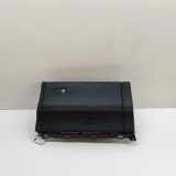 Handschuhfach LEXUS RX (_L2_) 450h AWD 55509-48010 55433-48180