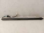 Heckklappe Gasdruckfeder rechts LAND ROVER DISCOVERY V (L462) 2.0 D 4x4 HY3270354