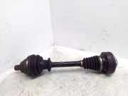 Antriebswelle links vorne VW Touran (1T1, 1T2)