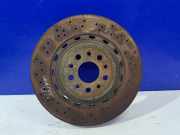 Bremsscheibe vorne rechts MASERATI GHIBLI (M157) 3.0 S Q4