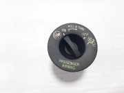 Airbag Schalter VOLVO XC60 II (246) 2.0 D4 31674767