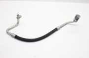 Kondensatorschlauch Mercedes-Benz B-Klasse Sports Tourer (W246, W242) A2468303415