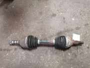 Antriebswelle vorne links SAAB 9-3 (YS3F) 2.2 TiD