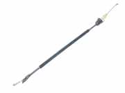 Kabelschloss Tür VW PASSAT B6 (3C2) 2.0 FSI 3C4837085C