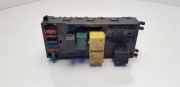 Sicherungskasten MERCEDES-BENZ E T-Model (S210) E 250 T D (210.210) 0025452701