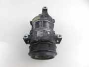 Klimakompressor FIAT SEDICI (FY_) 1.9 D Multijet 4x4 55701201 4471902131