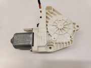 Motor Fensterheber rechts hinten Audi A6 (4A, C4) 8K0959812A