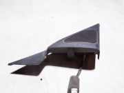 Türlautsprecher vorne rechts HYUNDAI SONATA V (NF) 2.0 CRDi 876613K010