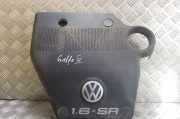 Motorabdeckung VW Golf III Variant (1H) 06A103925AA