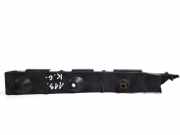 Stoßstangenhalterung hinten links LEXUS RX (_U3_) 300 52576-48020