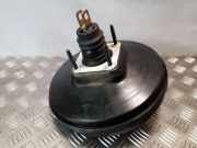 Unterdruck-Bremskraftverstärker FORD FOCUS II Turnier (DA_) 2.0 TDCi 3M512B195GB