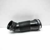 Luftansaugrohr SEAT ATECA (KH7) 1.5 TSI 5Q0129684C