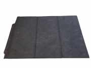 Kofferraumteppich CITROËN C4 Grand Picasso II 1.6 HDi / BlueHDi 115 98031941ZD