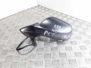 Außenspiegel links PEUGEOT 407 SW (6E_) 2.0 HDi 135 P96456984XT