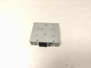 Radio/Navigationssystem-Kombination Audi A5 (8T) 4G0035061Q