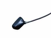 Antenne Dach Hyundai Santa Fe II (CM)