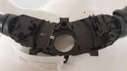 LENKSTOCKSCHALTER KOMBISCHALTER KIA SORENTO II (XM) 2.2 CRDi 4WD 934102P630