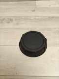 Details zur Sitzverkleidung FIAT CROMA (194_) 1.9 D Multijet 1843143