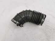 Luftansaugrohr NISSAN QASHQAI III (J12) 1.3 DIG-T All-wheel Drive