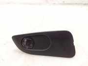 Andere Teile des Innenraums NISSAN JUKE (F15) 1.2 DIG-T 684861KE3A
