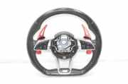 Lenkrad AUDI TT (FV3) 2.0 TFSI 8S0419091G