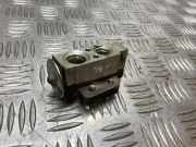 A/C Conditioner Expansion Valve VW PASSAT B6 (3C2) 1.9 TDI 1K0820679