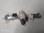 Fensterheber links hinten Citroen C5 III (RD) 9632533480