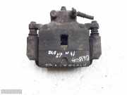 Bremssattel rechts vorne Hyundai i40 (VF)