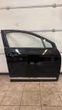 Tür rechts vorne Citroen C5 III (RD)