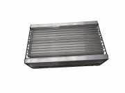 Tonverstärker BMW X5 (F15, F85) xDrive 40 d 9321075