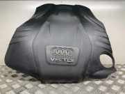 Motorabdeckung AUDI A7 Sportback (4GA, 4GF) 3.0 TDI 059103325CF