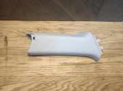 Verkleidung C-Säule links Skoda Superb II (3T) 3T9867287B