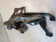 Gaspedal VOLVO V60 T4 6PV01083430 31329371