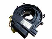 Schleifring MAZDA 6 Hatchback (GH) 2.0 MZR-CD GS1D661S1