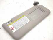 Rechte Sonnenblende LEXUS IS C (GSE2_) 250 (GSE20)