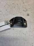 Auspuffhalter JAGUAR XF SPORTBRAKE (X260) 2.0 D 1234