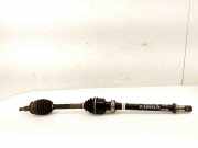 Antriebswelle rechts vorne Mazda 6 Stufenheck (GJ, GL)