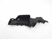 Anzeigetafel Rahmen MITSUBISHI OUTLANDER II (CW_W) 2.0 7405A526